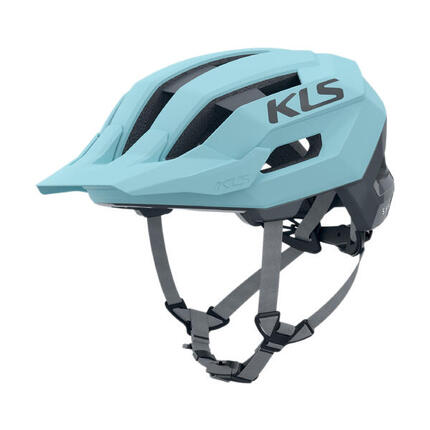 Casque VTT Kellys Sharp