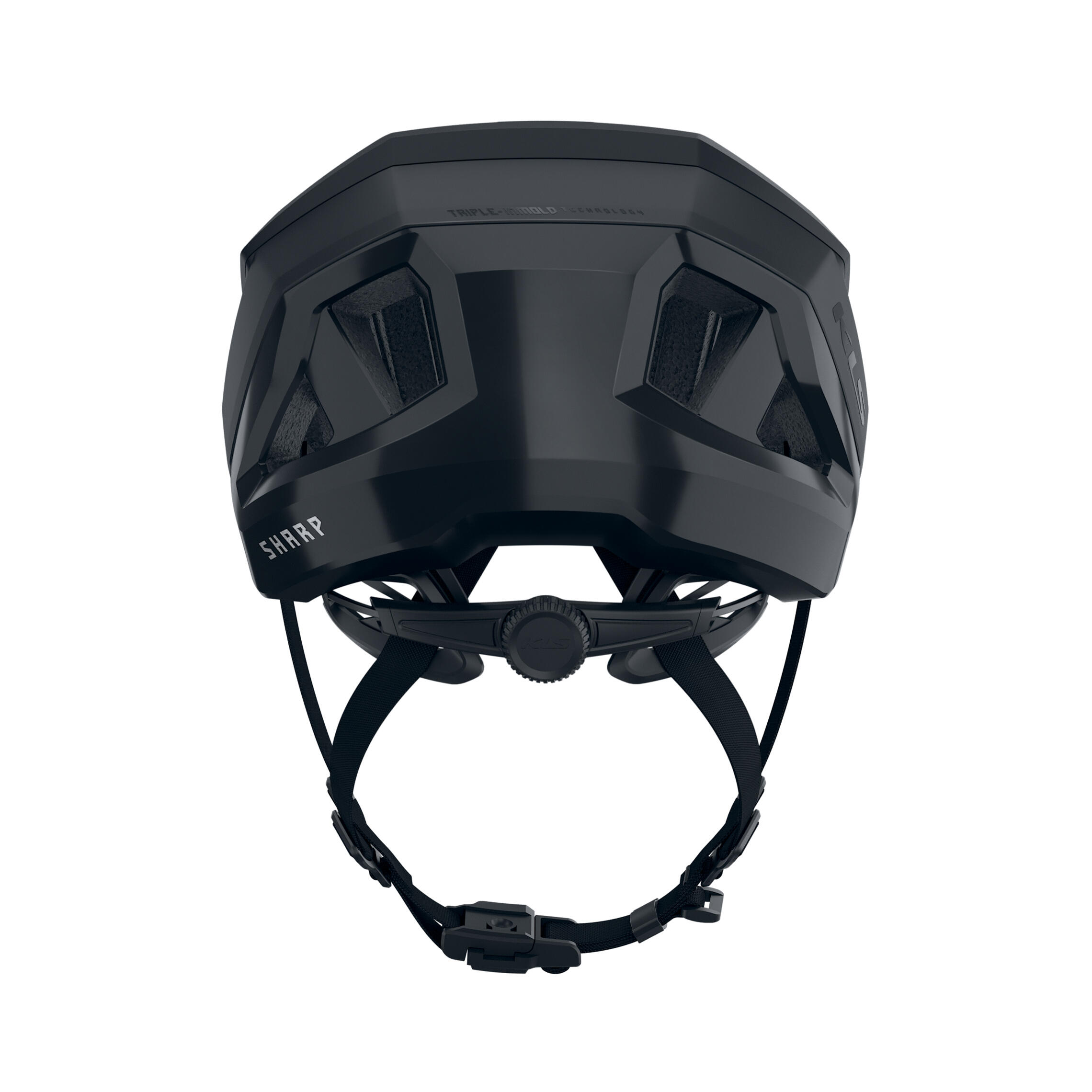 Casque VTT Kellys Sharp 4/5