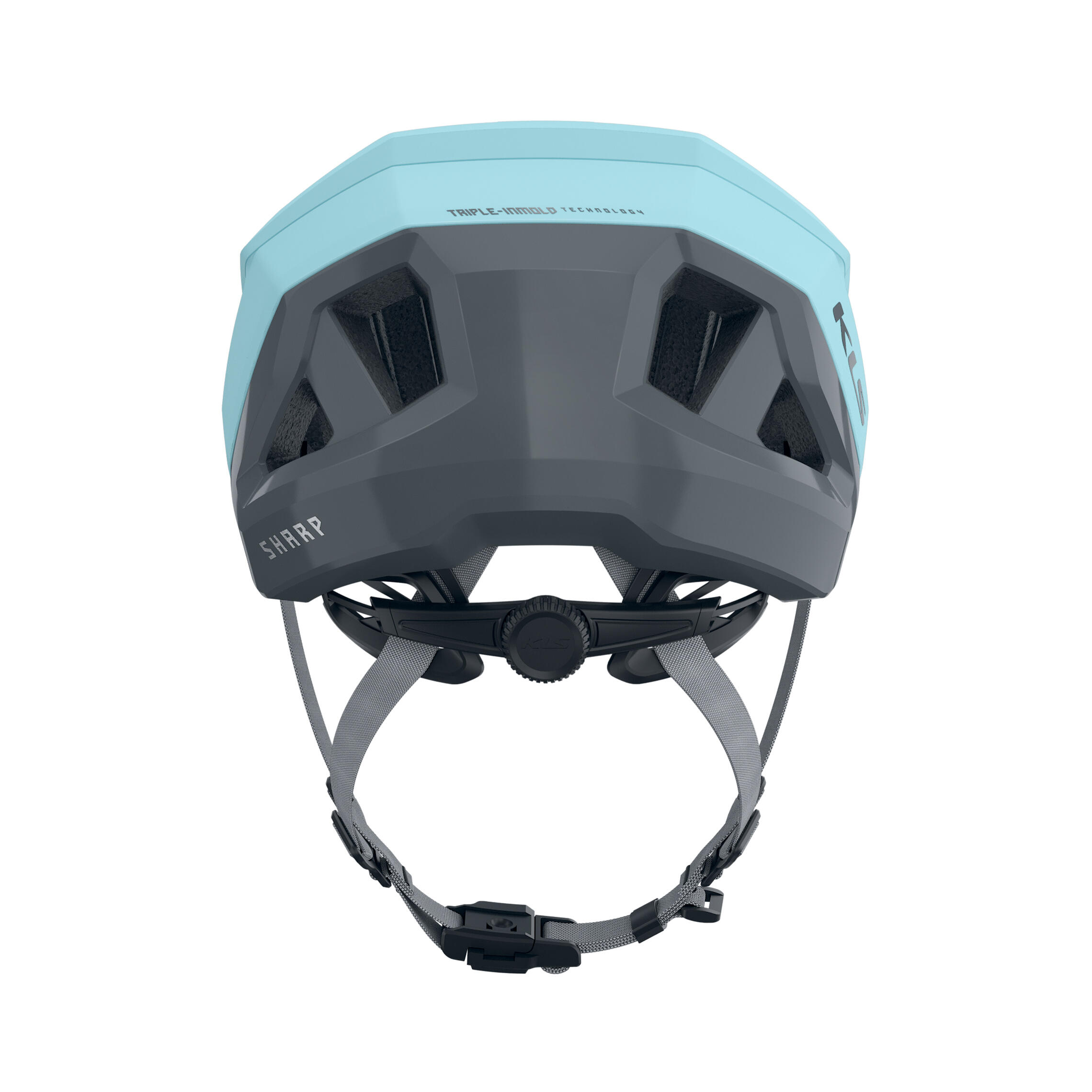 Casque VTT Kellys Sharp 5/5
