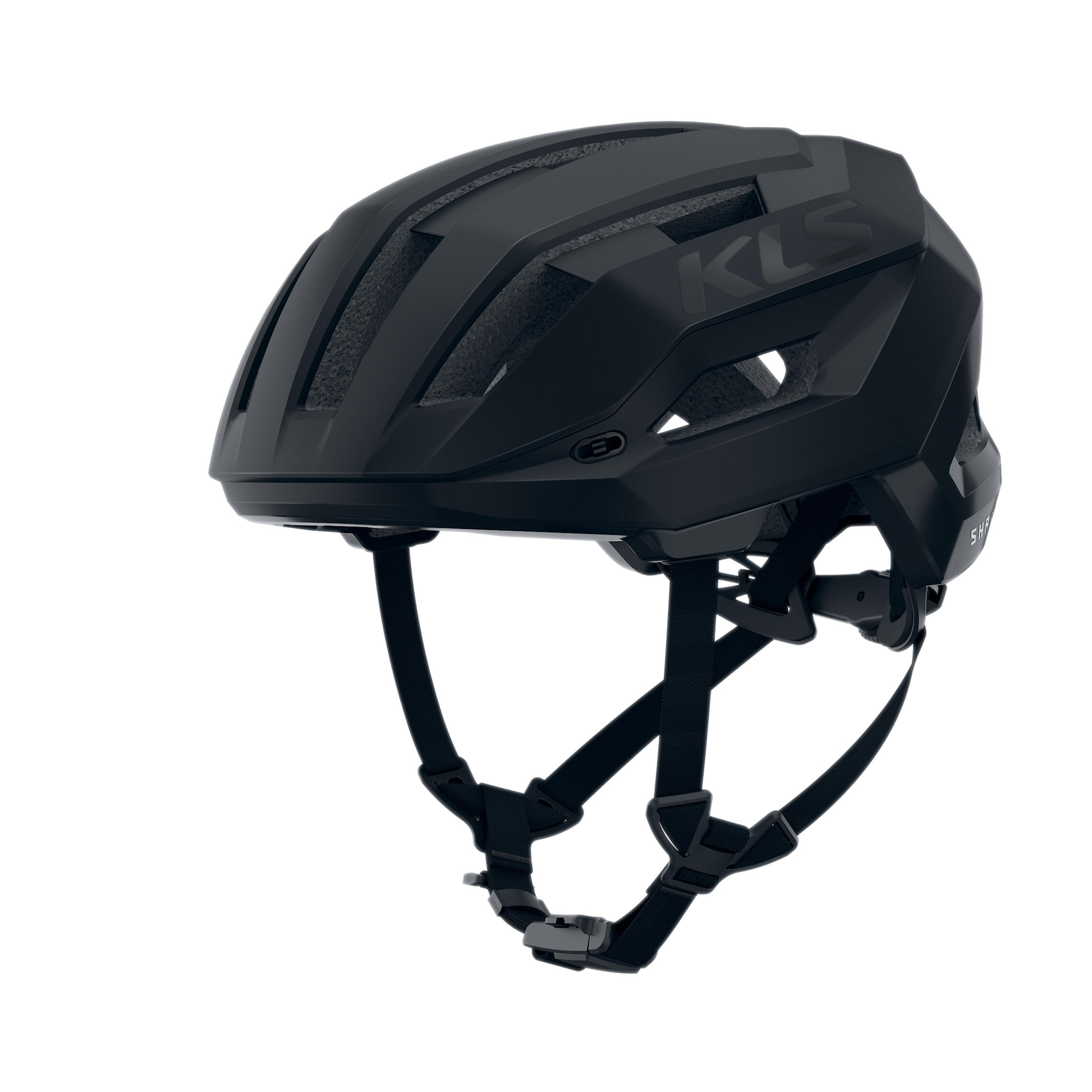 Casque VTT Kellys Sharp 5/5