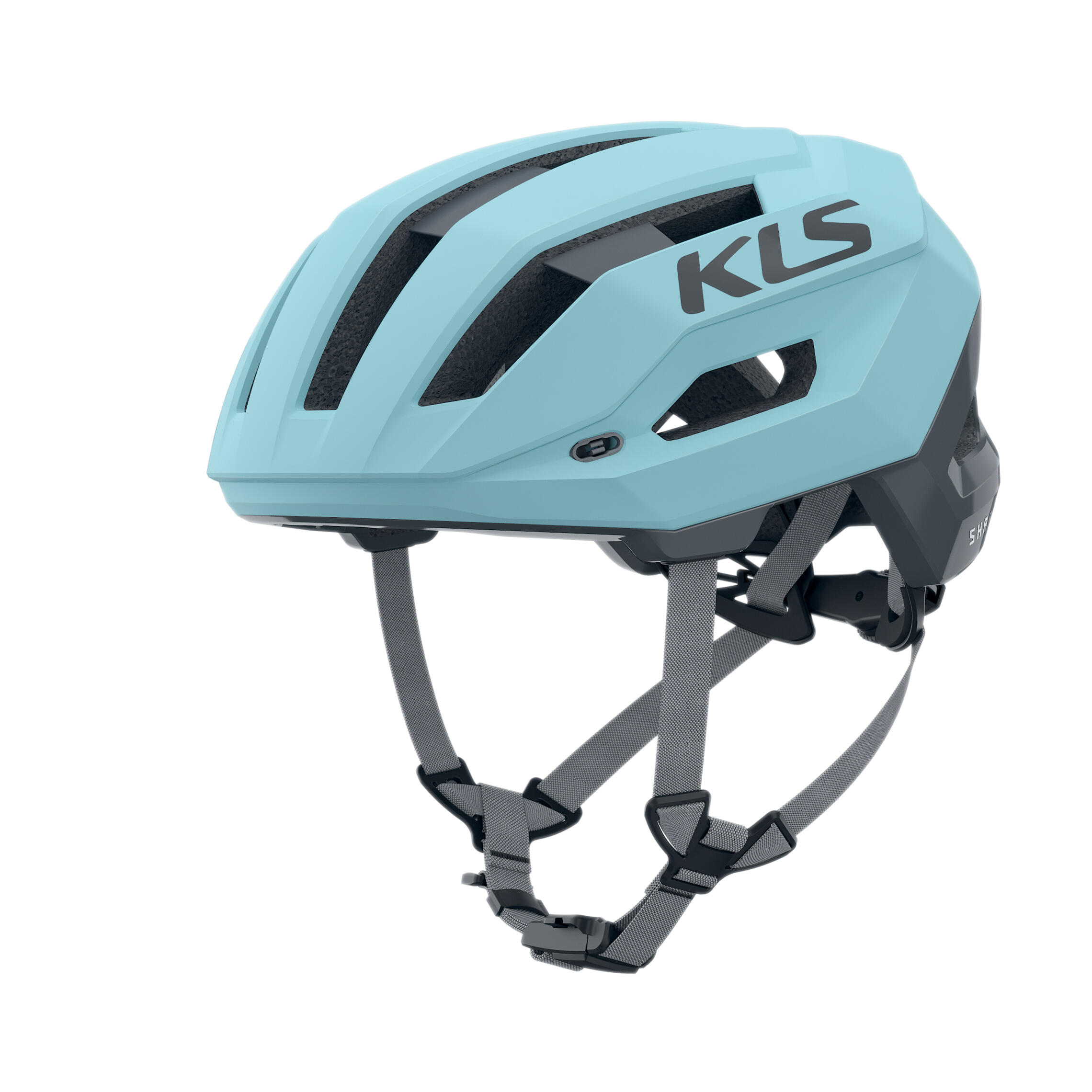 Casque VTT Kellys Sharp 3/5