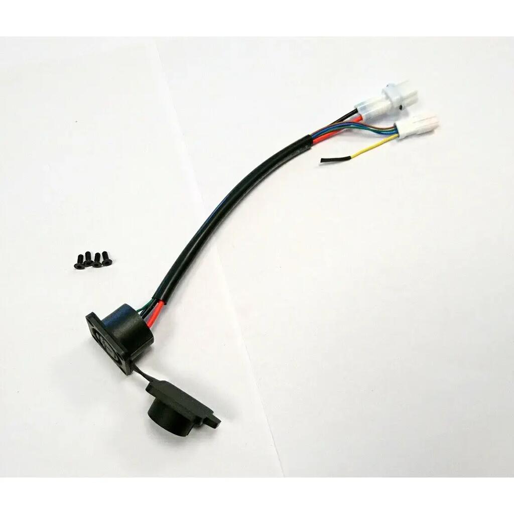 Cable Kellys Theos i90