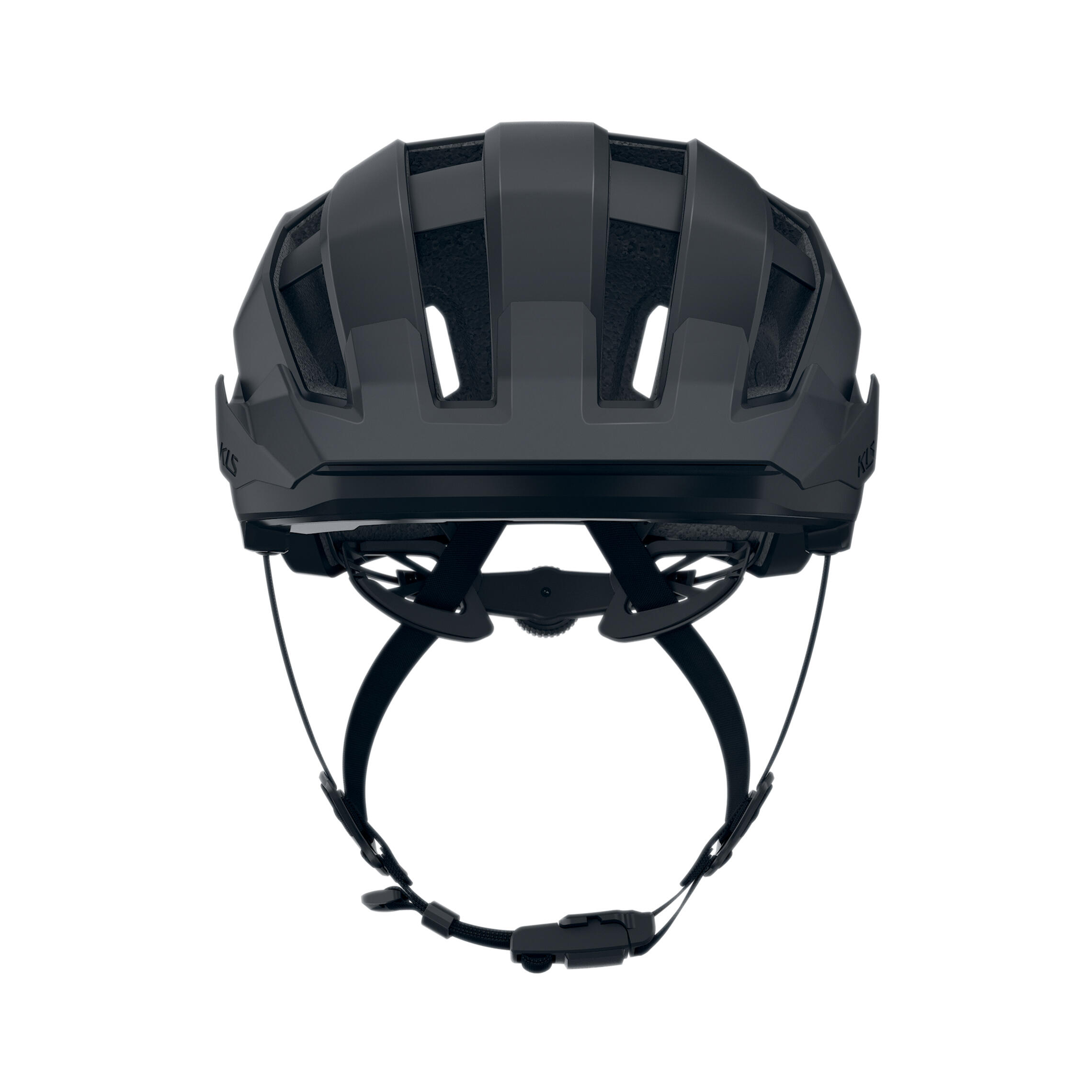 Casque VTT Kellys Sharp 3/5