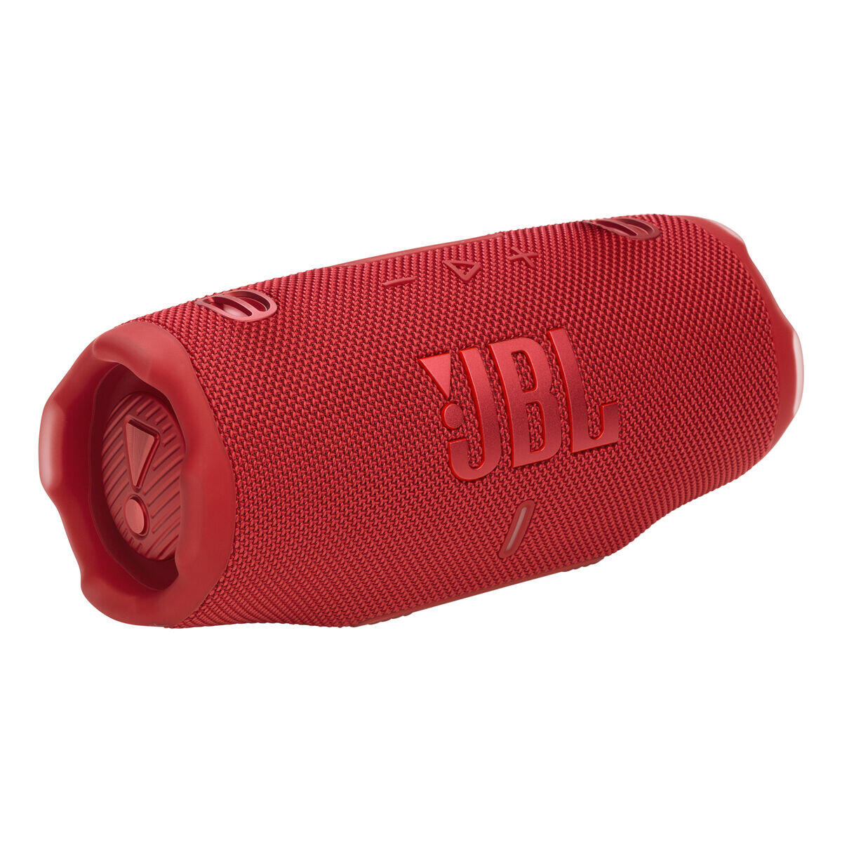 Altavoz Bluetooth Portátil JBL JBLCHARGE6RED Bluetooth 4/4