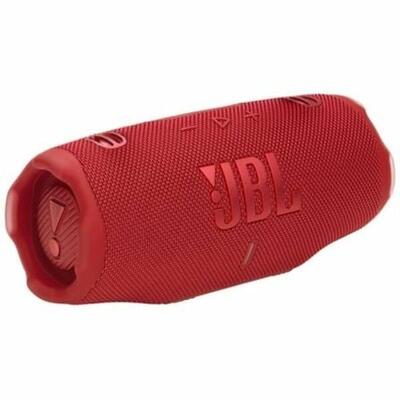 Altoparlante Bluetooth Portatile JBL JBLCHARGE6RED Bluetooth
