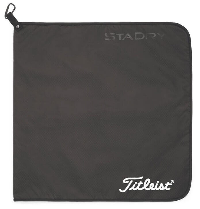 TITLEIST picture