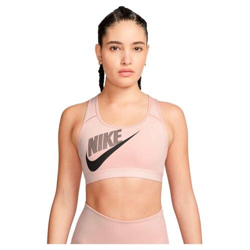 Abbigliamento sportivo Nike per donne
