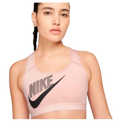 Abbigliamento sportivo Nike per donne 4/6