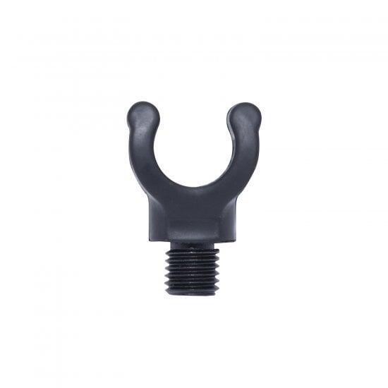 Sonik STANZ RUBBER ROD GRIP 2/3