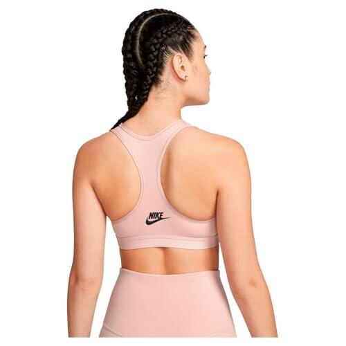 Abbigliamento sportivo Nike per donne 3/6