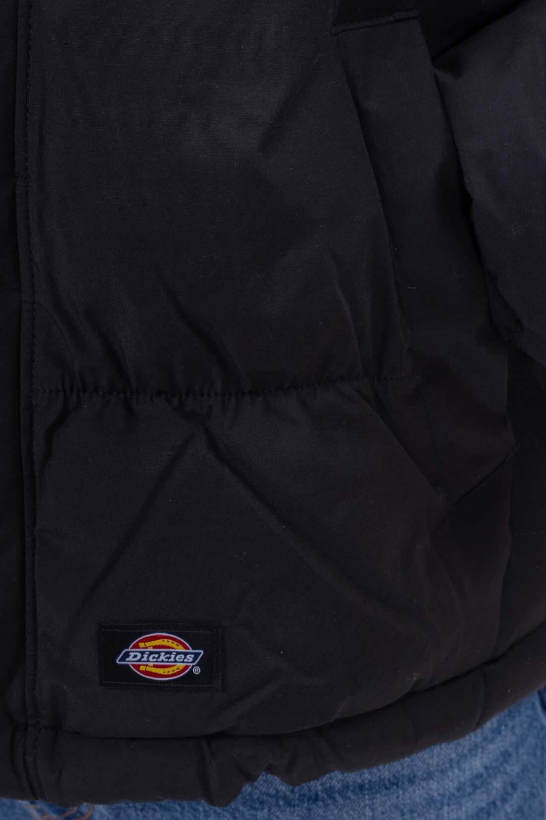 Piumino donna Scobey 5/7