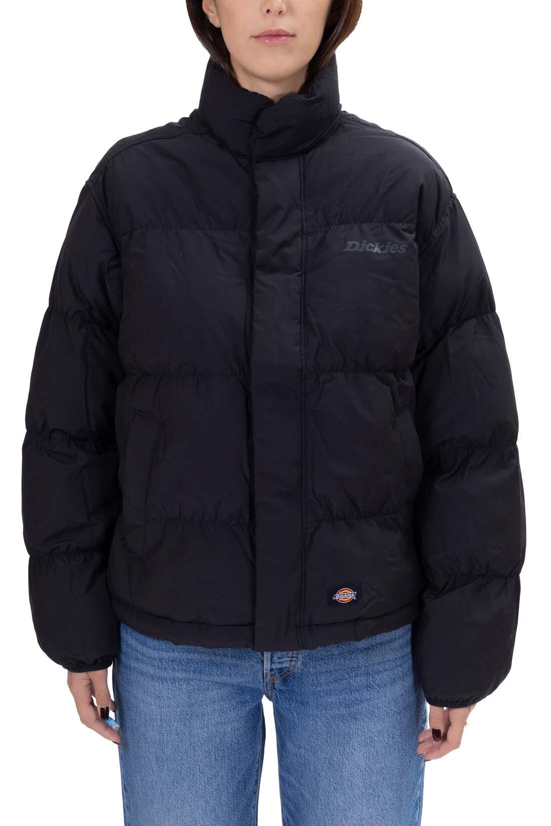 Piumino donna Scobey 2/7