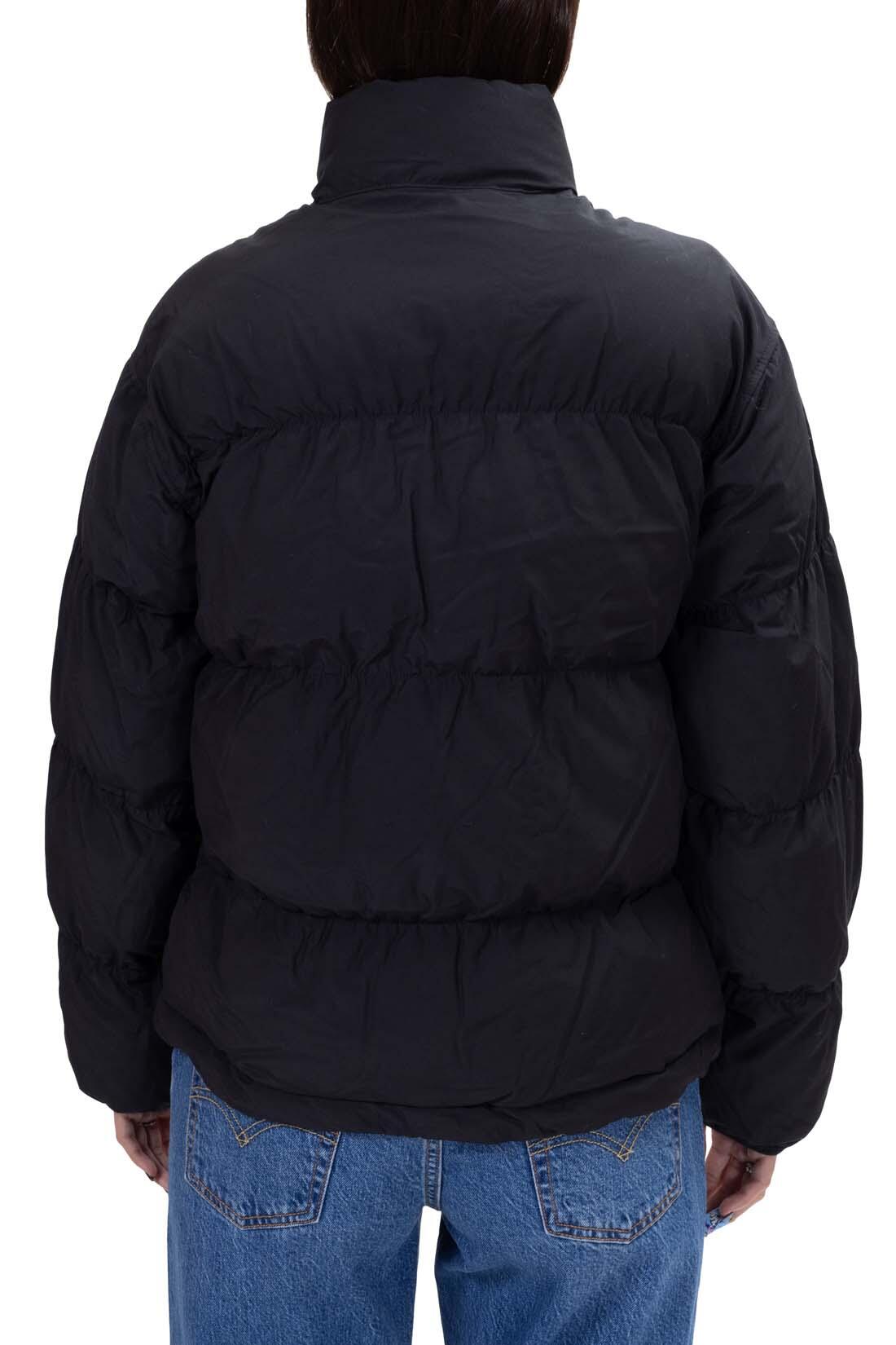 Piumino donna Scobey 3/7