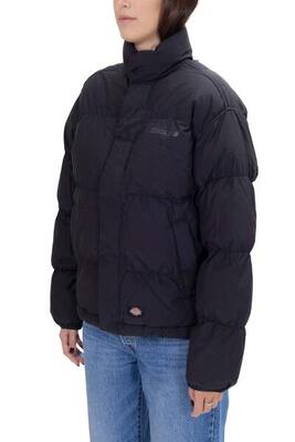 Piumino donna Scobey