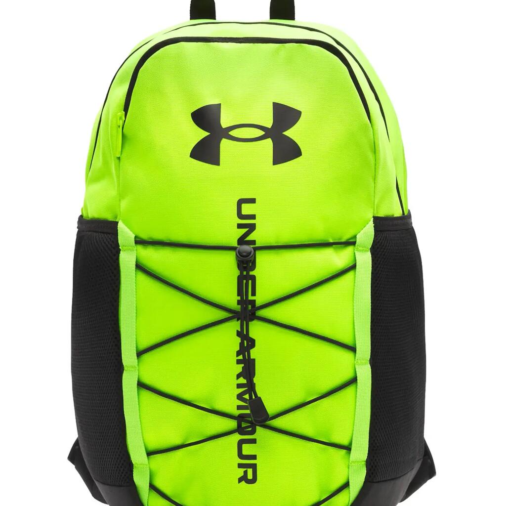 Backpack Under Armour Hustle 6.0