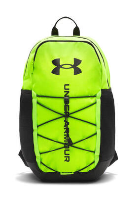 Rugzak under armour hustle 6.0
