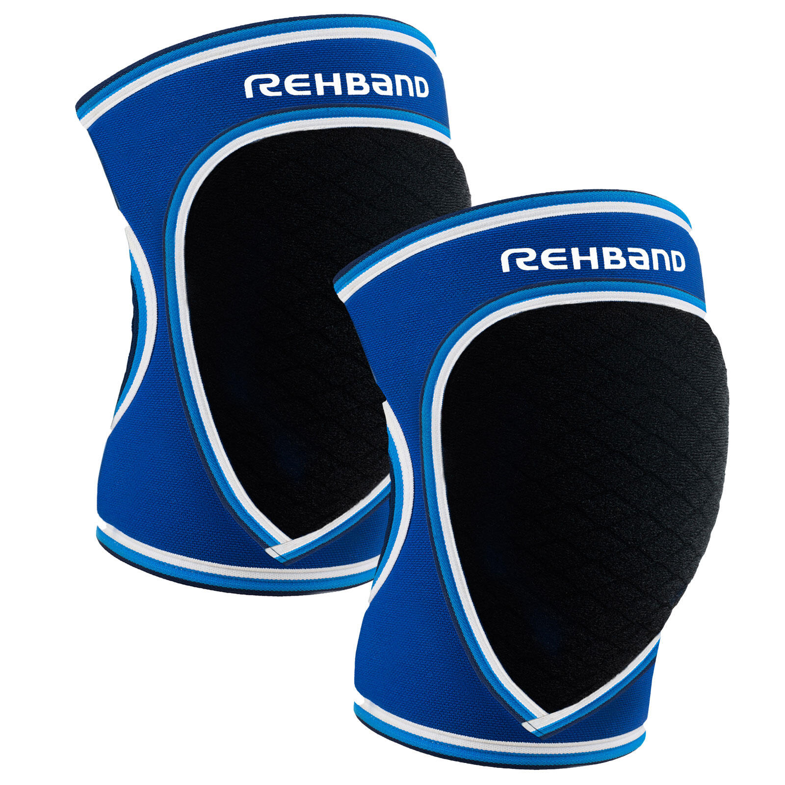 REHBAND picture