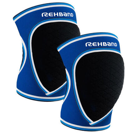 Rehband PRN Knee Pad 5mm | Knieschoner Schutz Handball, Volleyball, Hallensport