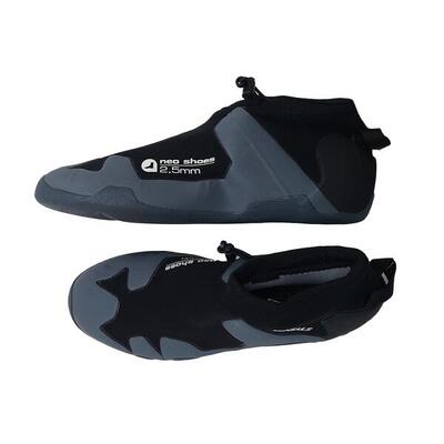 Windsurf neo shoes zomer