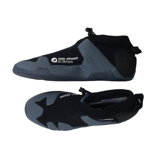 Windsurf Neo Shoes Sommer