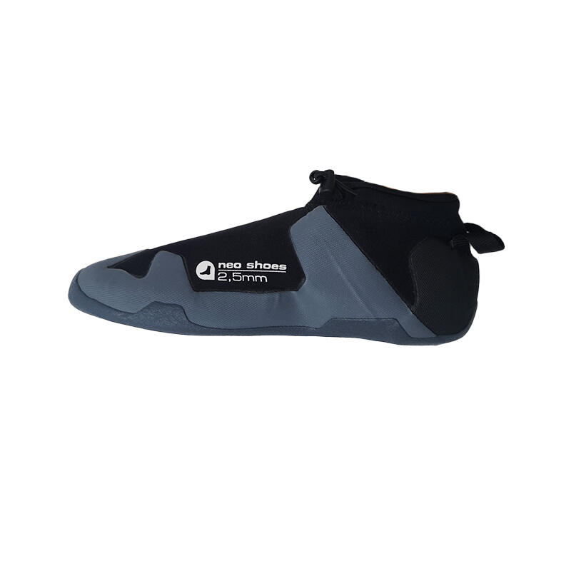 Planche à voile Neo Shoes été 3/3