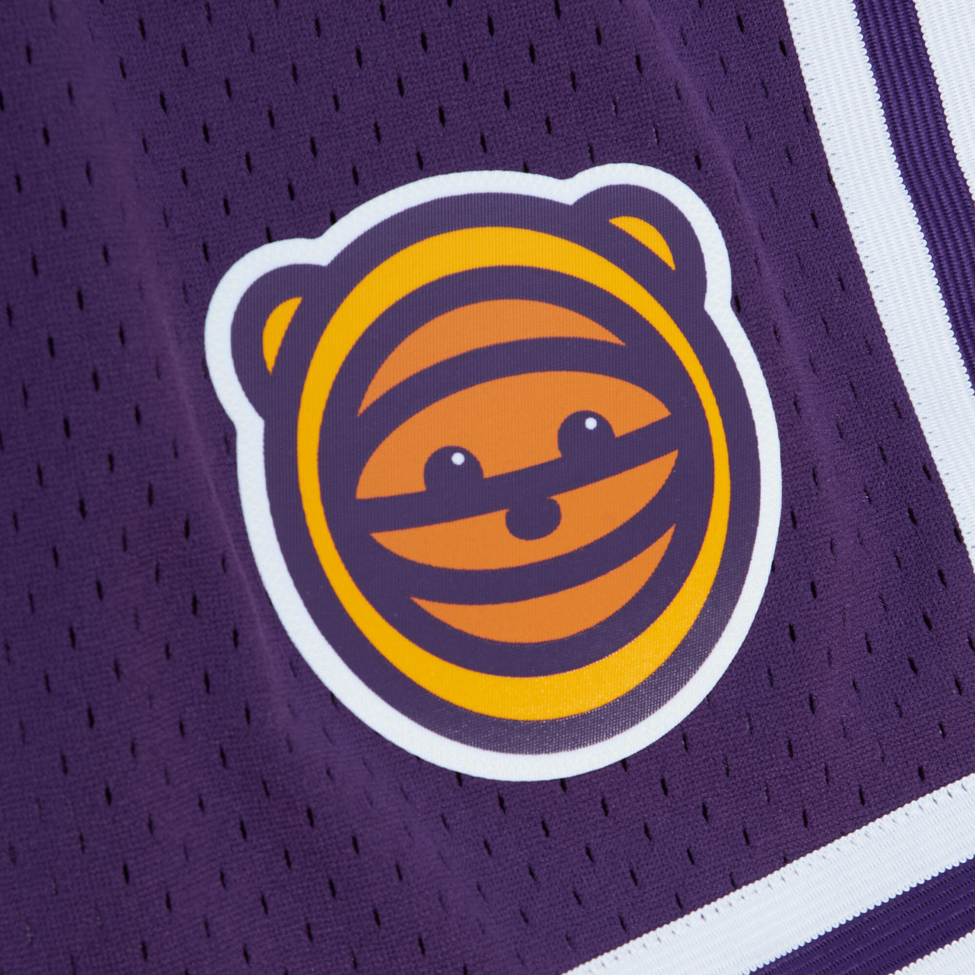 Short Los Angeles Lakers Ozuna 3/3