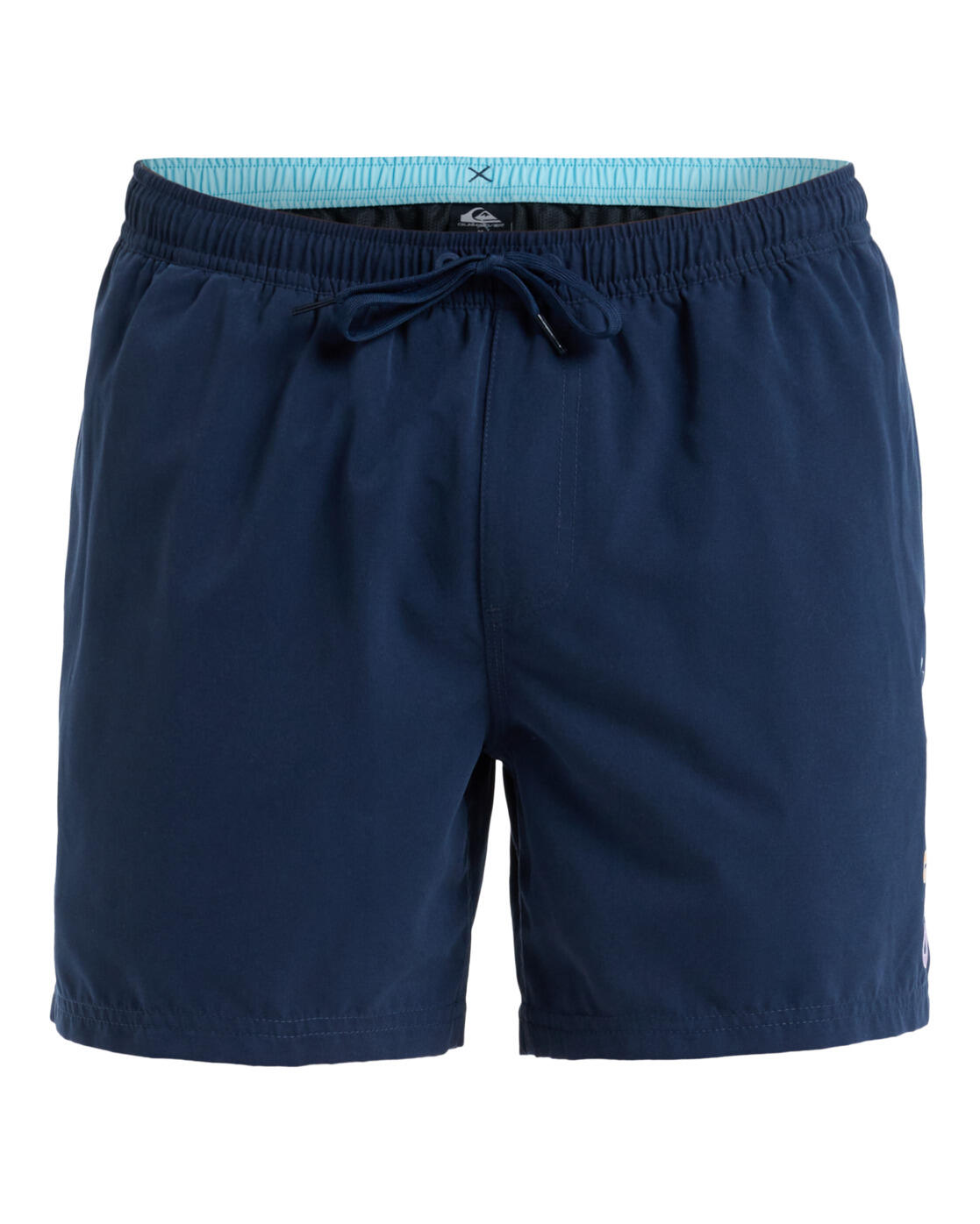 Quiksilver Schwimmshorts SPL FINELINE 15