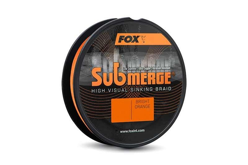 FOX picture