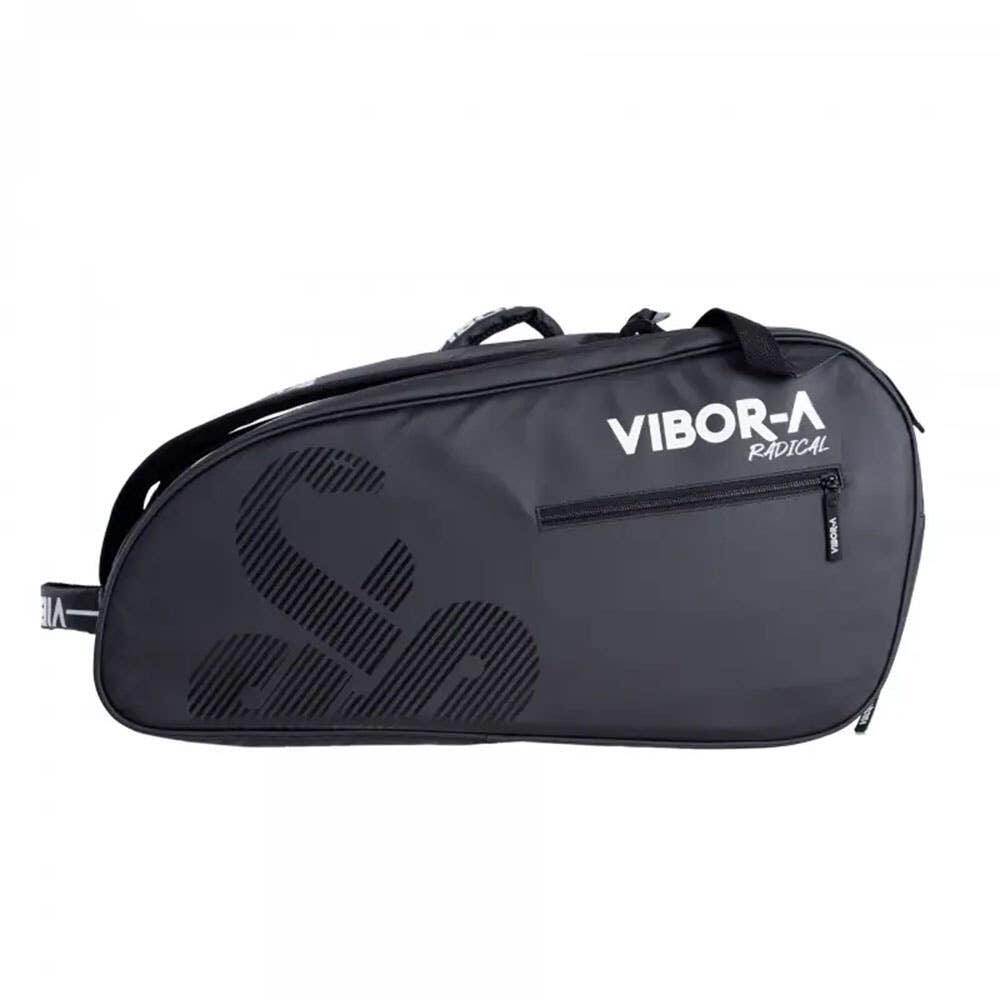 VIBORA picture