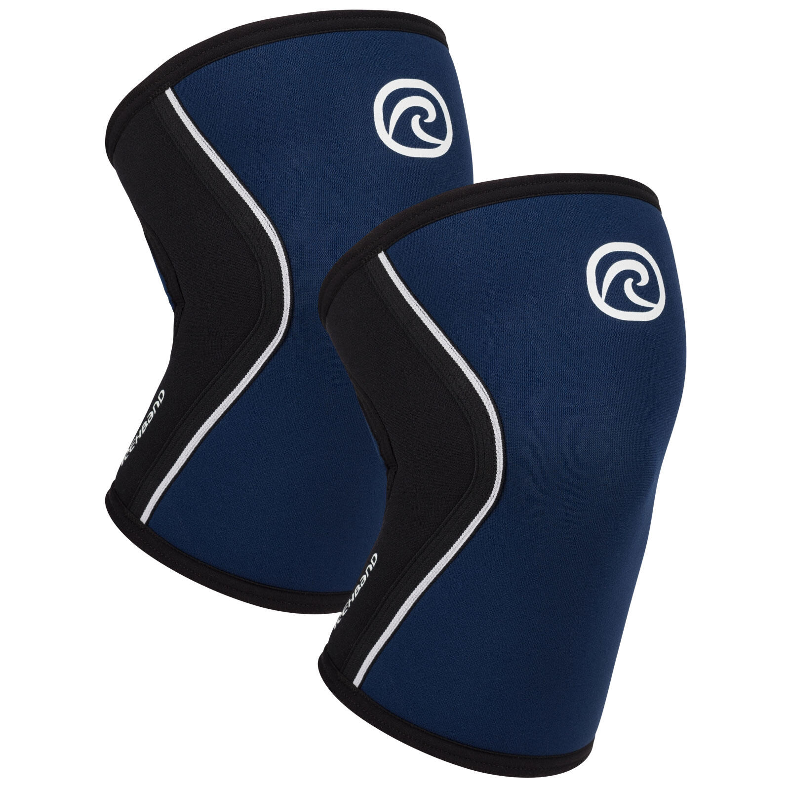 REHBAND picture