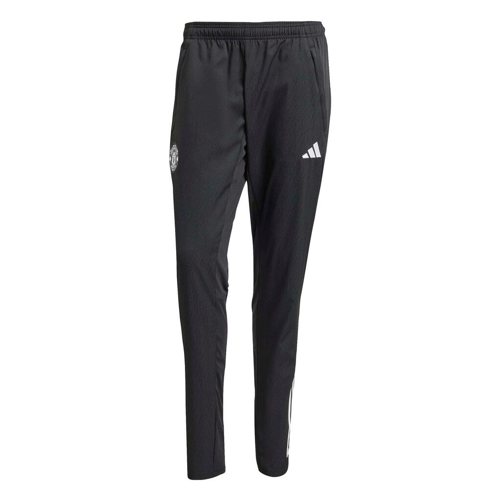 Manchester United Prematch Tracksuit Trousers 2025/26