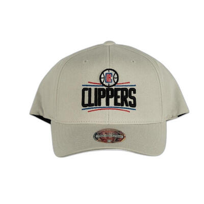 Pet los angeles clippers washout 110