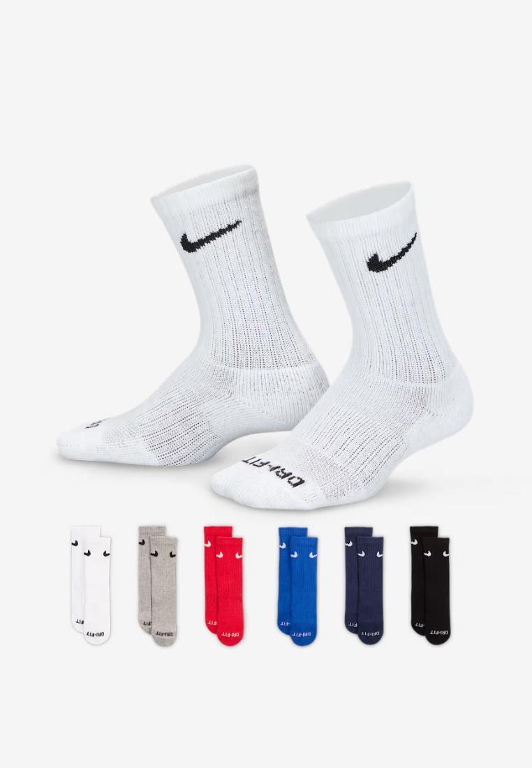 NIKE picture