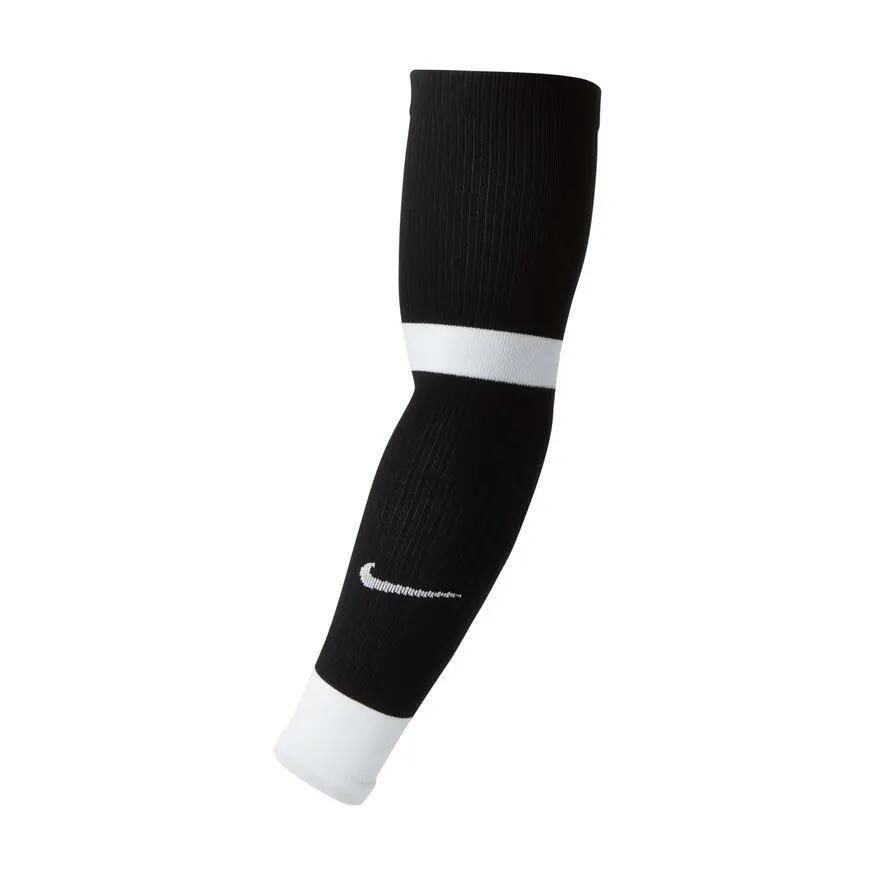 MATCHFIT SOCCER SLEEVE SOCKS CU6419-010 2/2