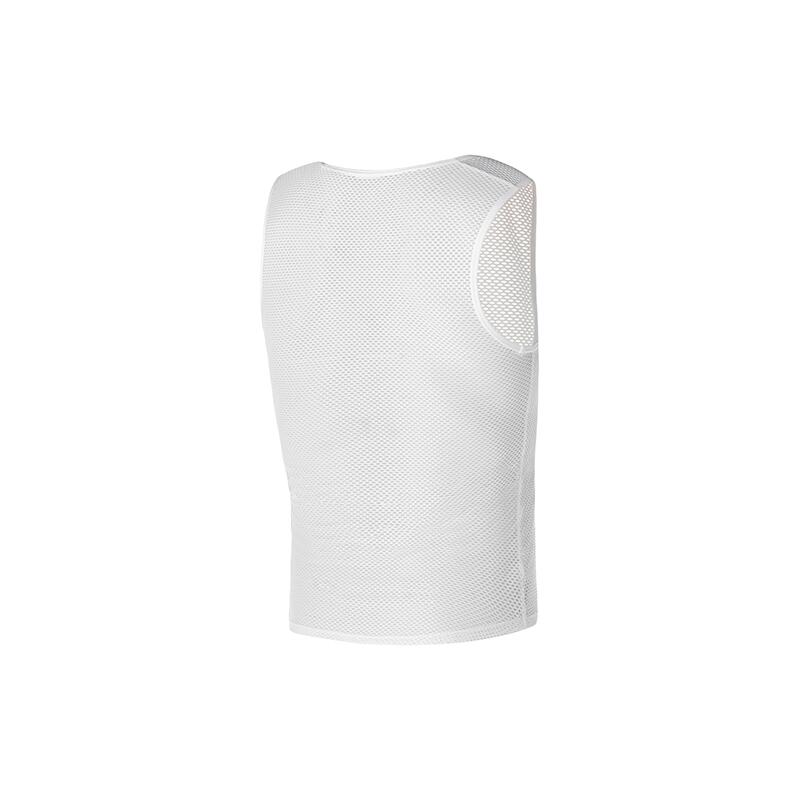Maillot Kellys Amos 2/3