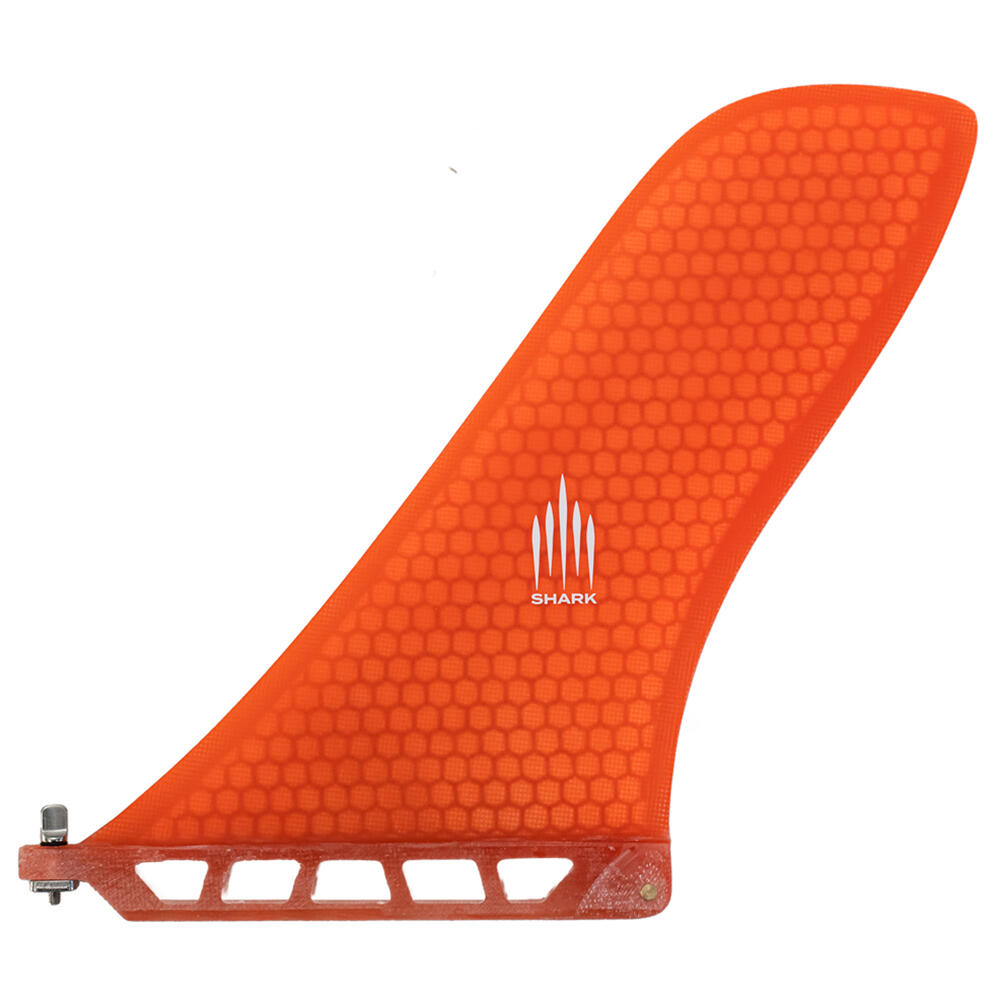 SHARK Shark SUPs Touring US Honeycomb Fin
