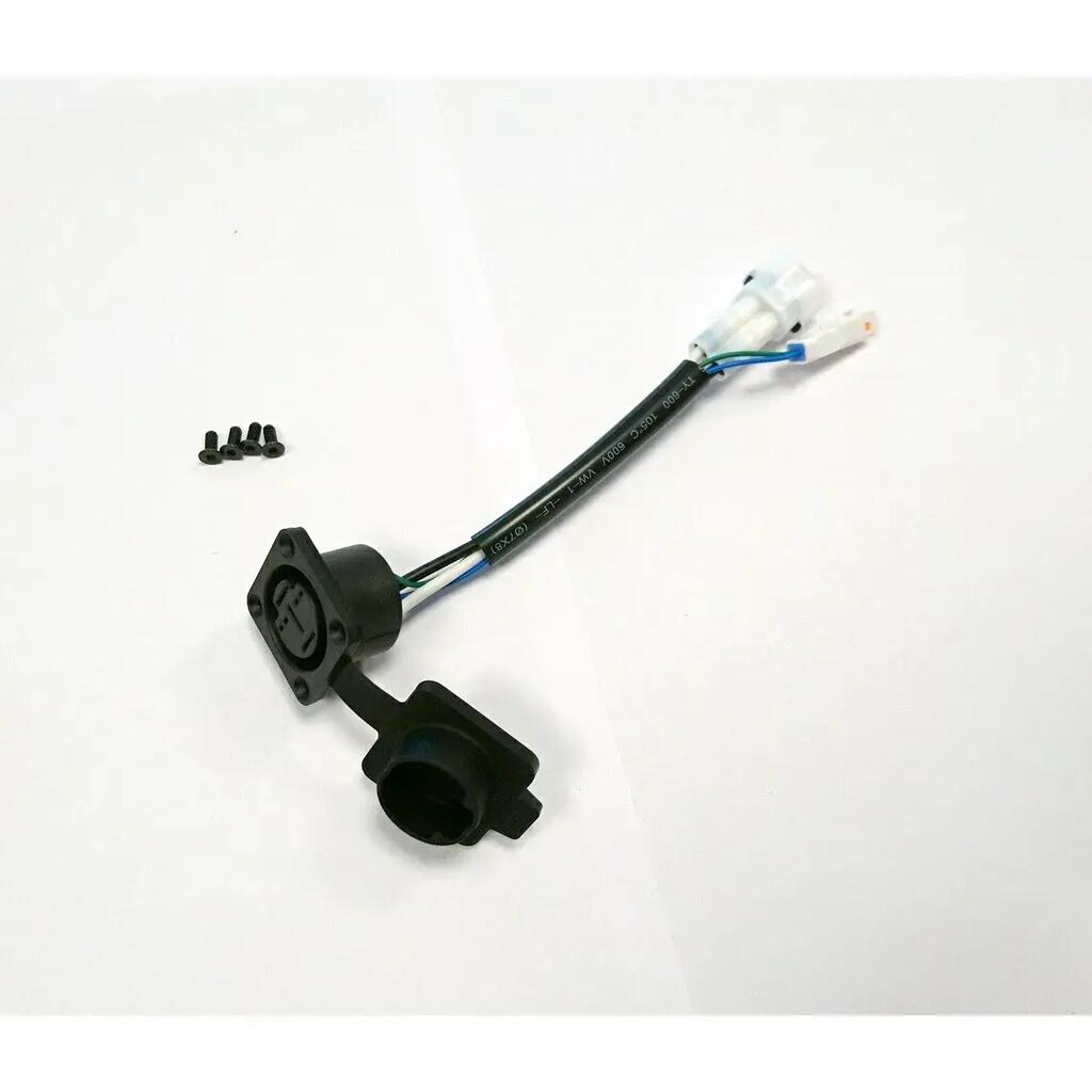 Switch cable Kellys Tygon Panasonic