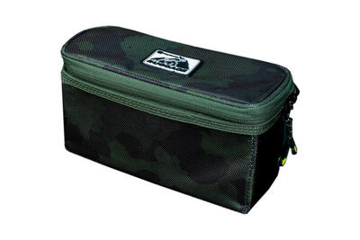 Ridgemonkey Backpack Standard-Zubehörtasche