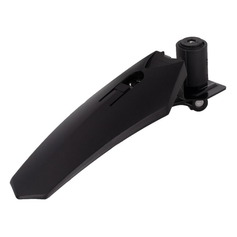 Fender OXC