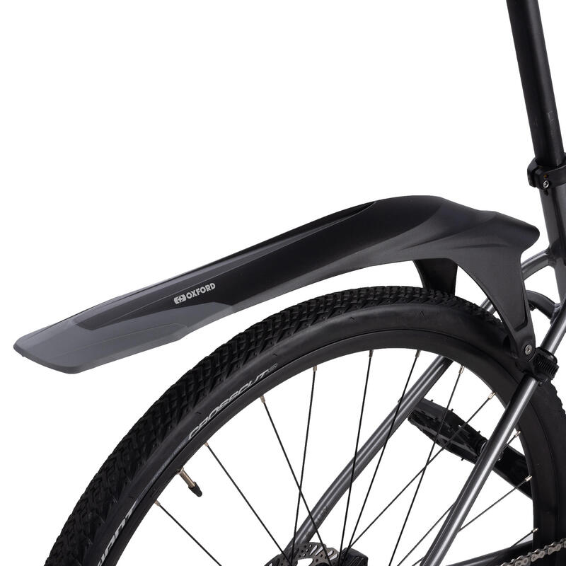 Fender OXC