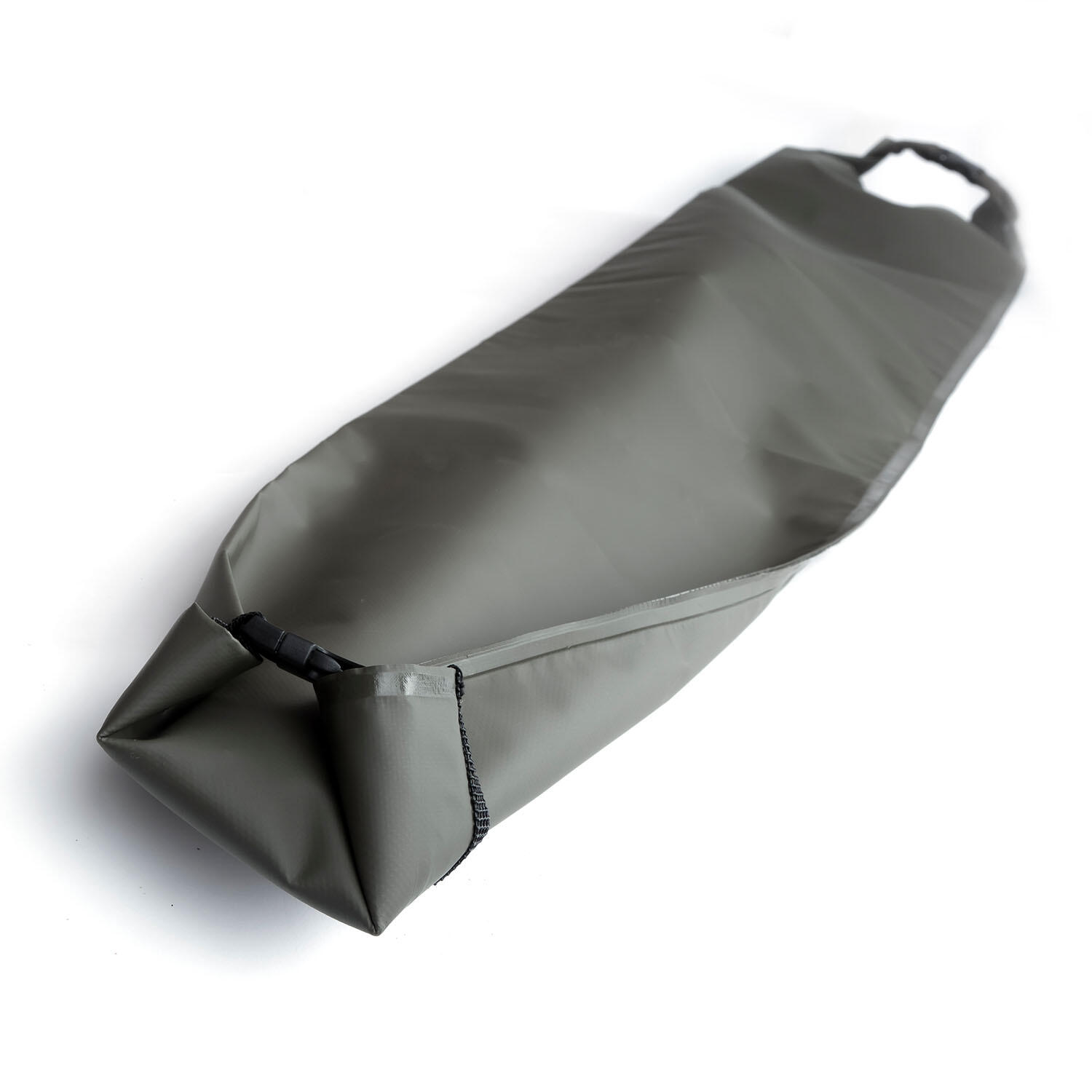 Sonik Bank-Tek Net Stink Bag Sleeve 2/4