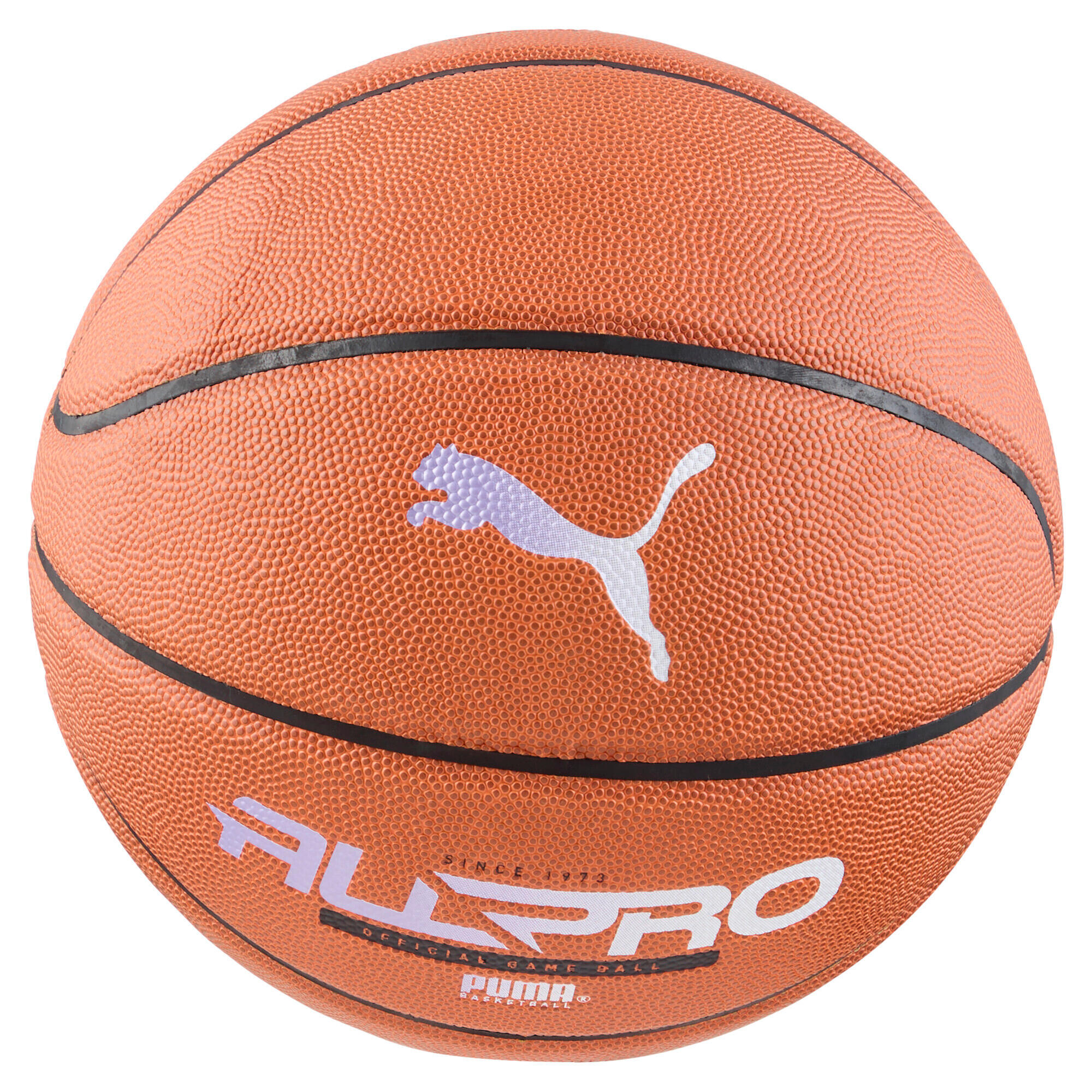 Balón Puma TeamJaws All Pro 2/2