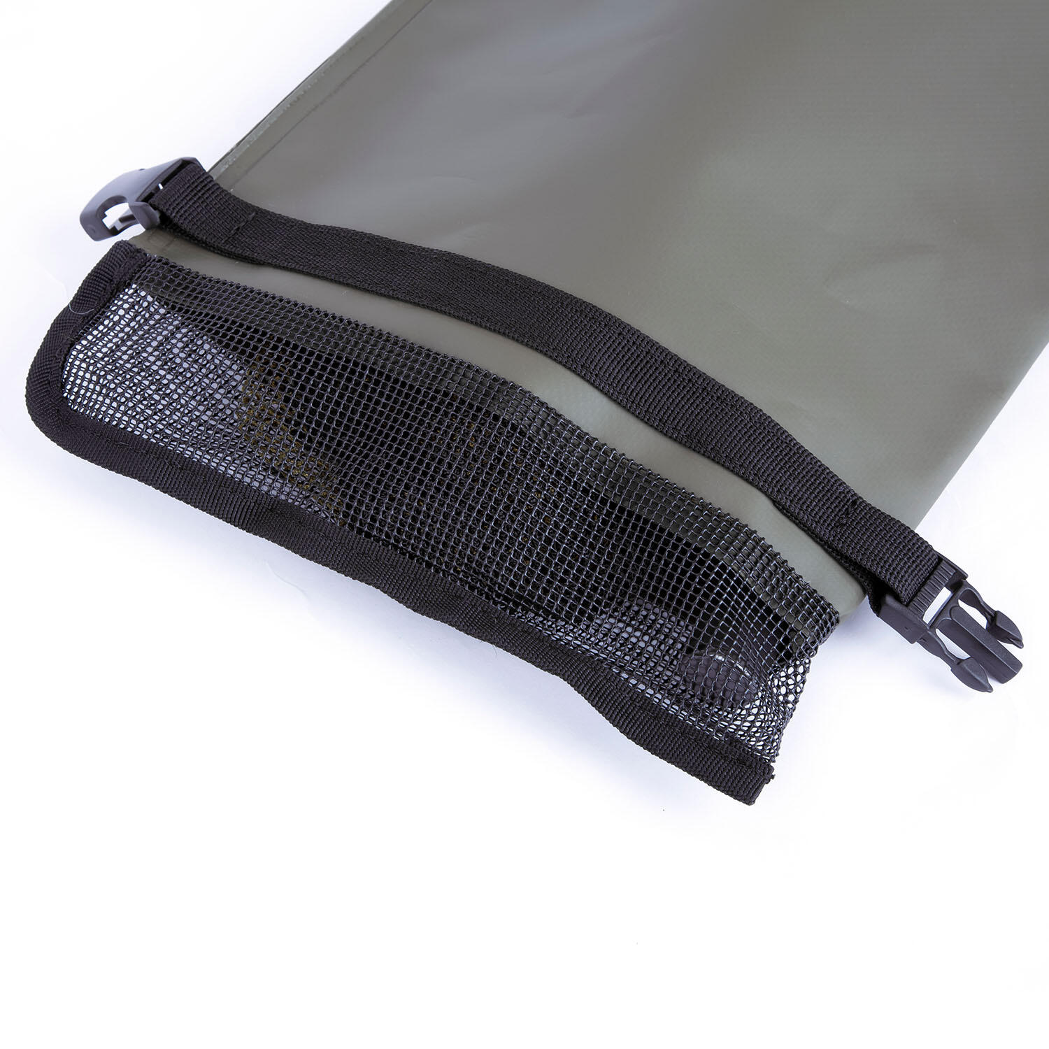 Sonik Bank-Tek Net Stink Bag Sleeve 3/4