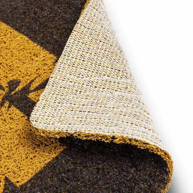 Nash Banklife Door Mat 2/2