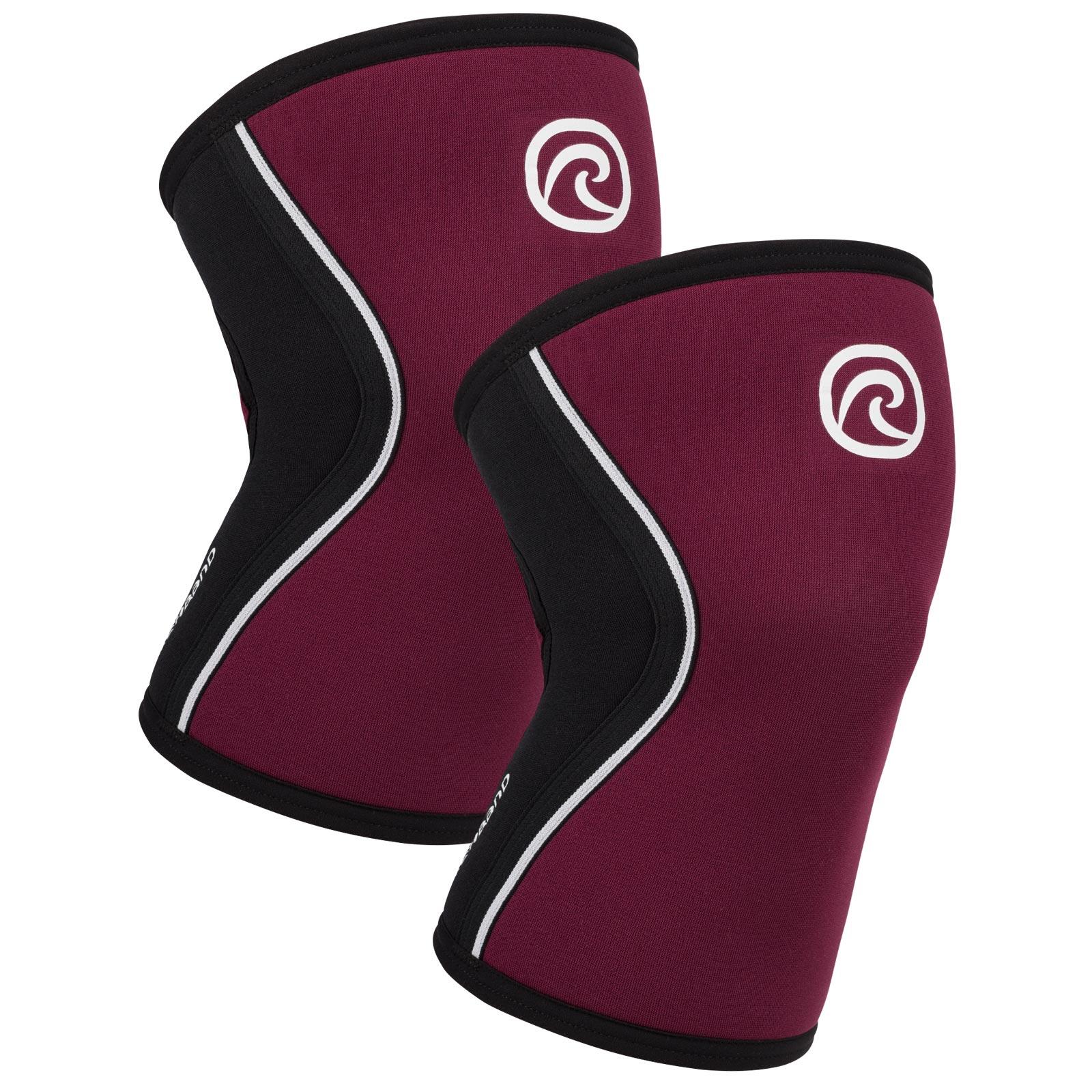 REHBAND picture