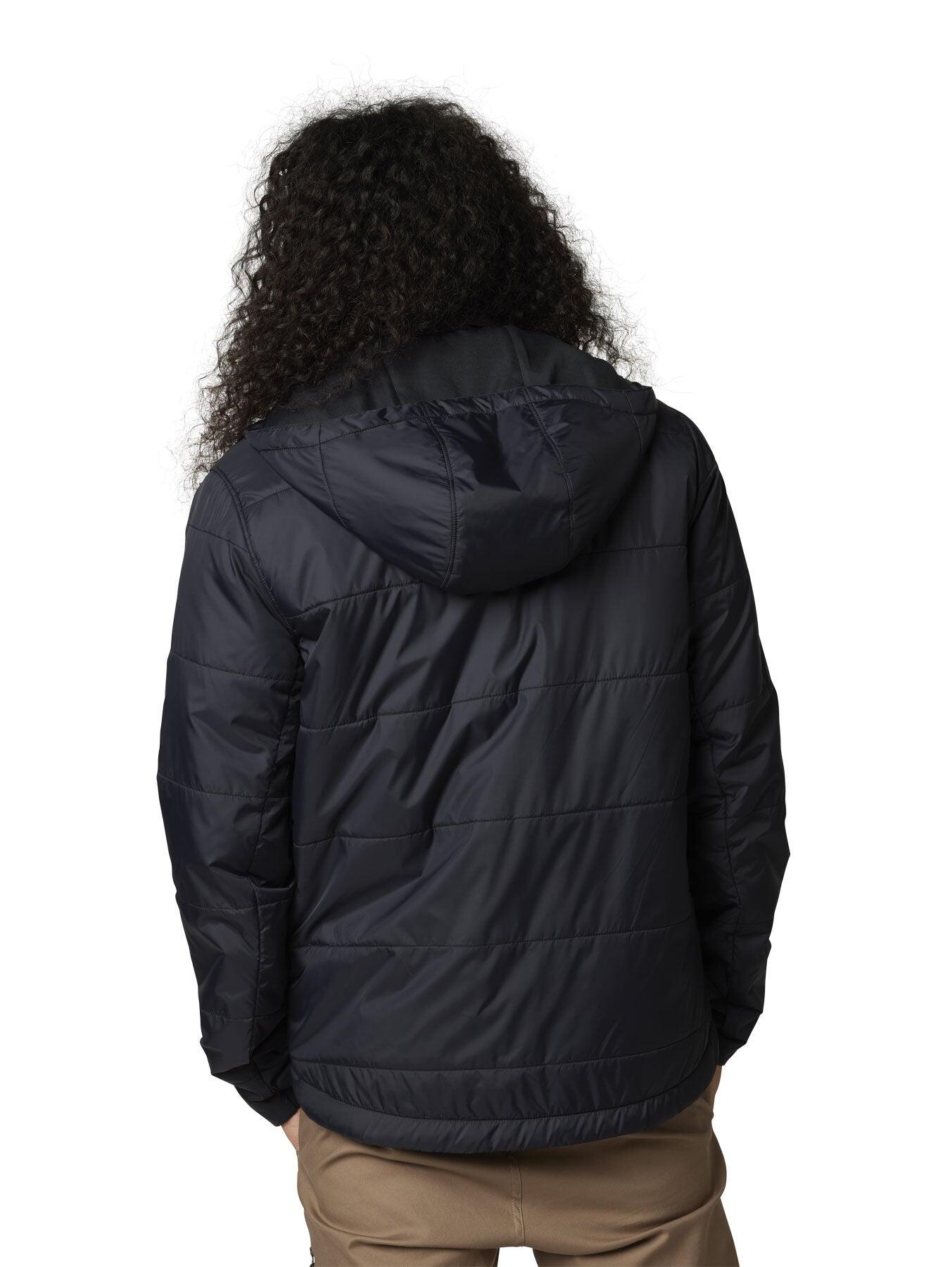 Fox Racing - Artillery Jacket - black 3/5