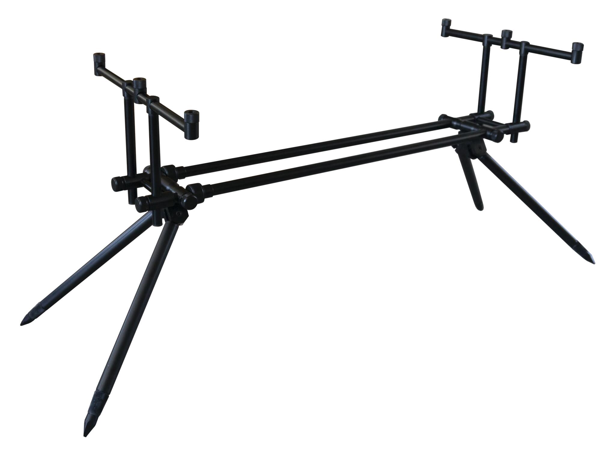 Sonik STANZ 4 ROD POD 2/4