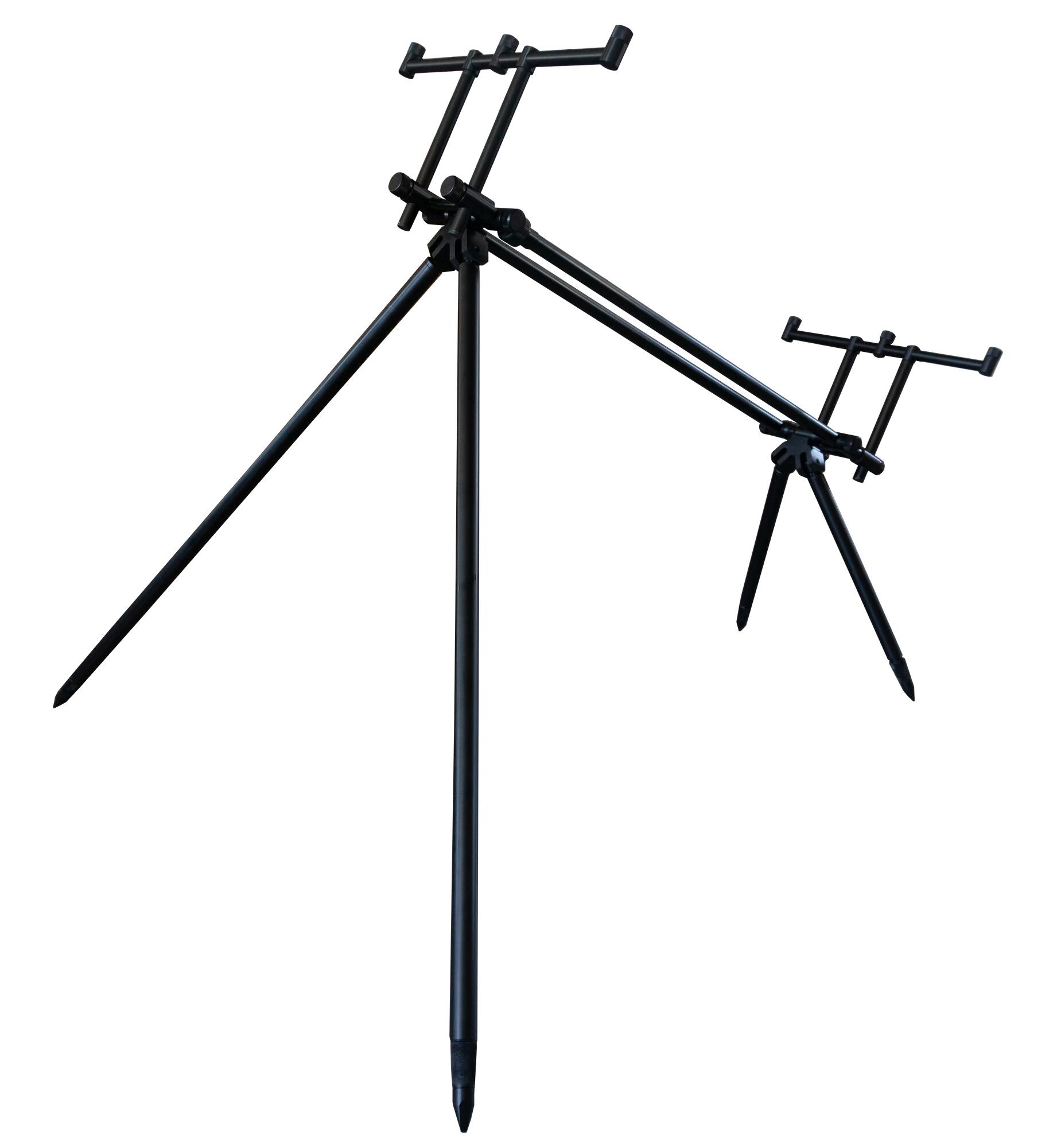 Sonik STANZ 4 ROD POD 3/4
