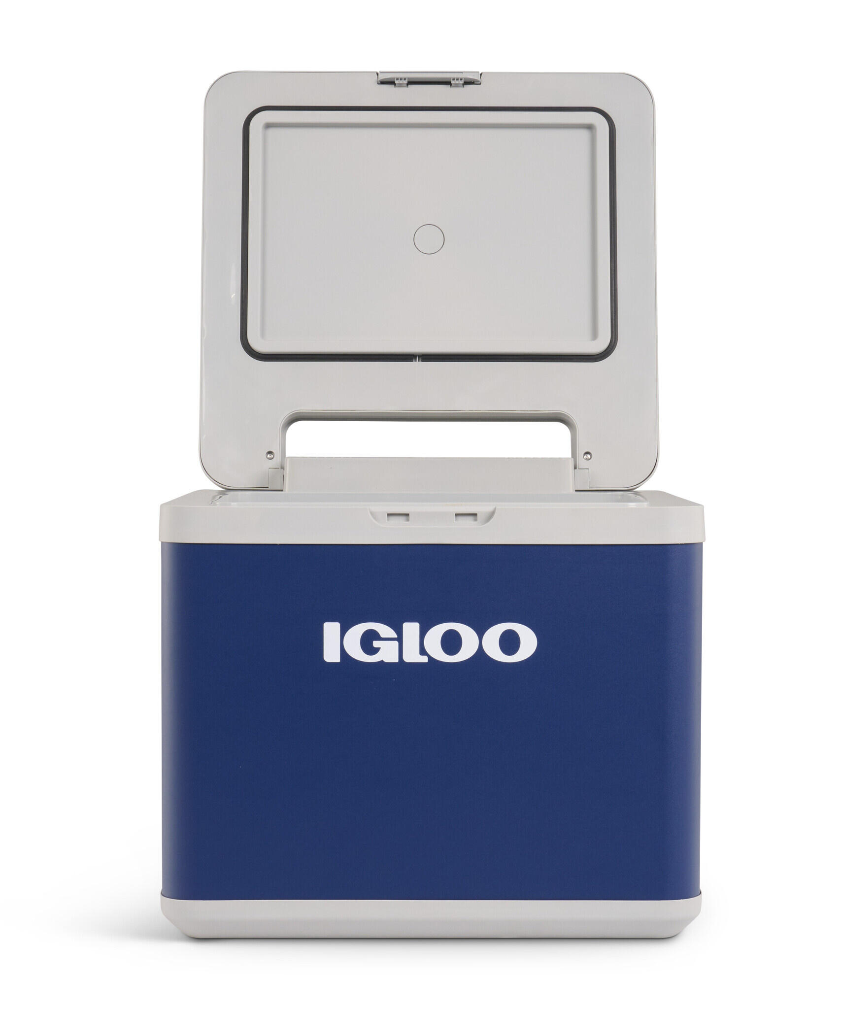 Glacière IGLOO IH45 2/6
