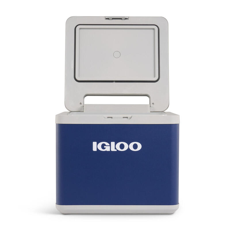 Glacière IGLOO IH45